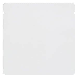 Seiwa 50552: Sample Packets, white matte paper, 110 x 110 mm - Yunomi.life