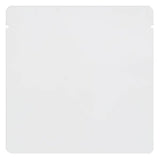 Seiwa 50552: Sample Packets, white matte paper, 110 x 110 mm - Yunomi.life