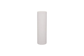 Shizucan: Lafine Steel Can - Yunomi.life