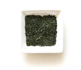 Shogyokuen: Mecha Green Tea Leaf Buds, Jyogyokujin 上玉真 - Yunomi.life