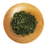 Takeo Tea Farm: Summer Sencha Green Tea, Hitotoki ひととき (JAS Organic Certified) - Yunomi.life