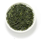 Yunomi Dojo Lesson 102: Shaded Teas - Yunomi.life