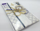 YUNOMI: Envelope for celebrations - 3 colors - Yunomi.life