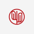 Yunomi Services: Domain & Hosting Fees - Yunomi.life