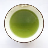 Yunomi Tea: Spring Sencha with Matcha Blend - Yunomi.life