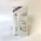 Zenkouen Tea Garden: #01 Daichi no Meicha - Imperial Grade 極上 Shizuoka Sencha (JAS Organic) - Yunomi.life